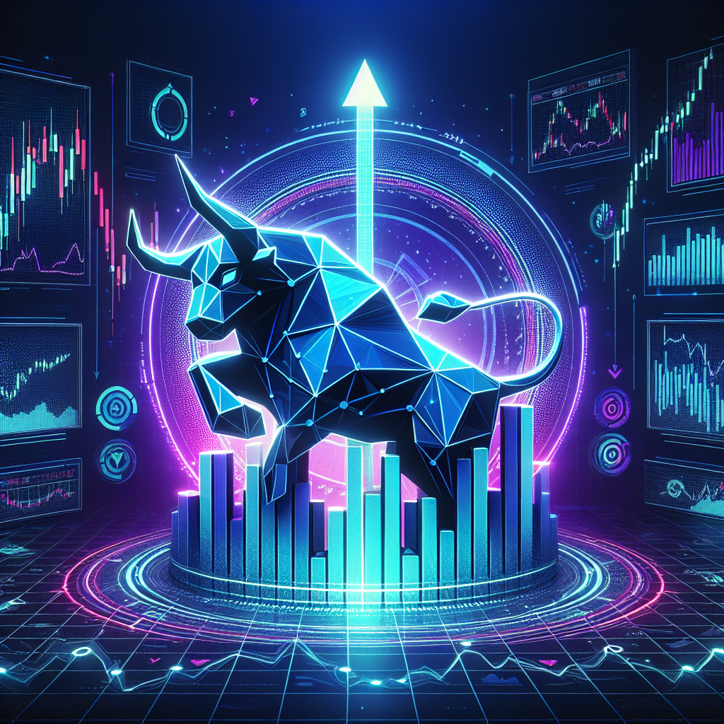 The stock market rebound, Nike's recovery questions, 'Project Hail Mary' and more in Morning Squawk