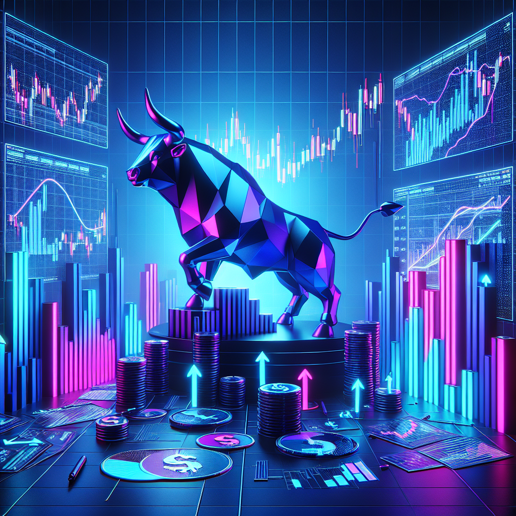 Microsoft closes worst quarter on Wall Street since 2008 on AI concerns: 'Redmond is in a pickle'