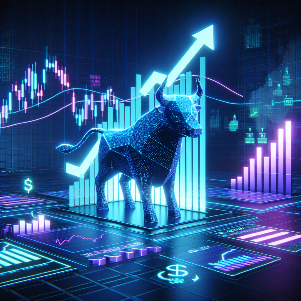 Is it time to buy tech, again? A flurry of good news from Broadcom may hold the answer