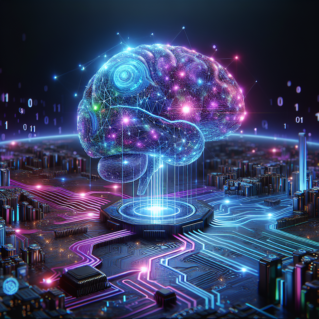 Mercor says it was hit by cyberattack tied to compromise of open-source LiteLLM project