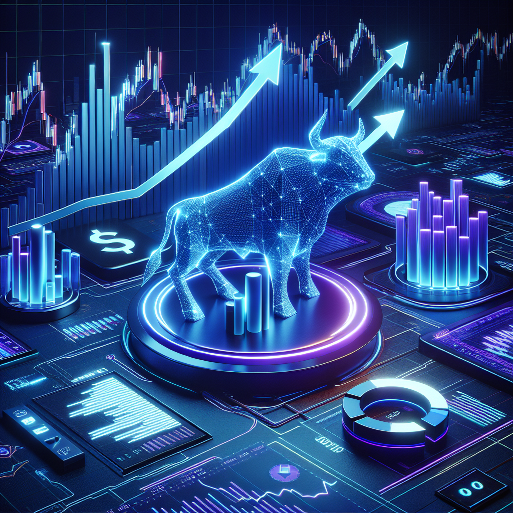 Indian mobile giant Airtel raises $1 billion for data centers from Carlyle, other PE firms