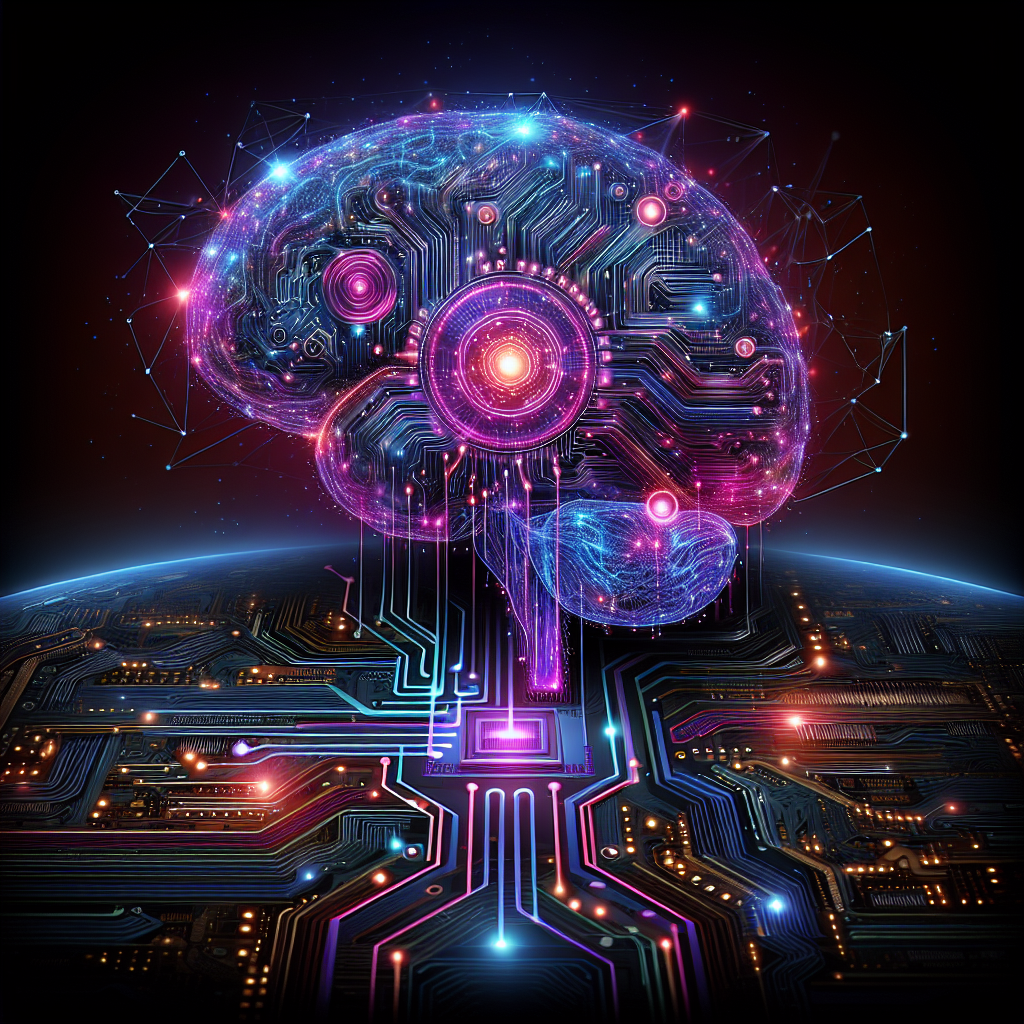 Exclusive: Runway launches $10M fund, Builders program to support early-stage AI startups