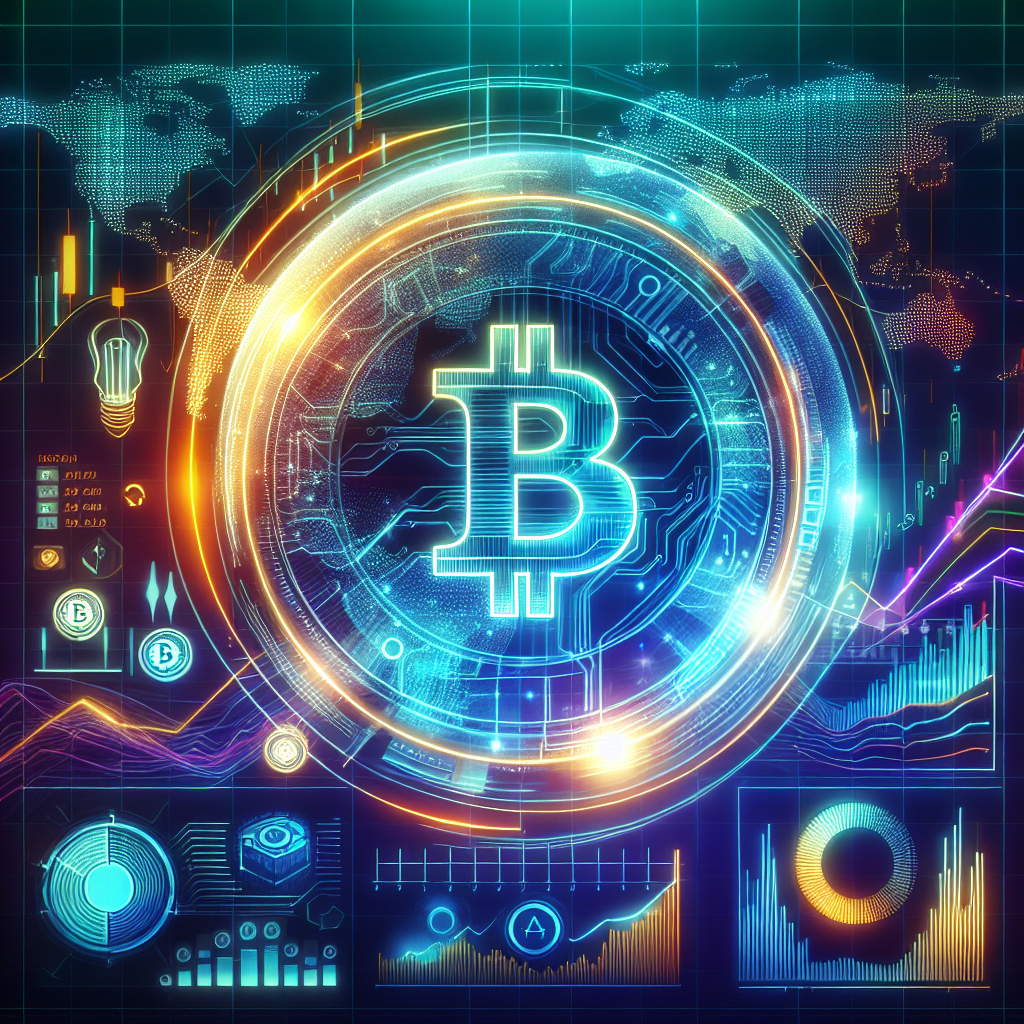 ビットコイン中東緊張で上値重く、対イラン攻撃期限と雇用統計が焦点｜bitbankアナリスト寄稿