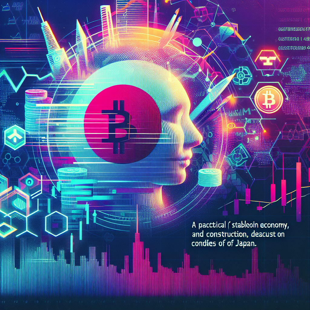 MoneyX フィールドノート：日本はいかにして「実用的なステーブルコイン経済」を構築しているのか｜Four Pillars寄稿