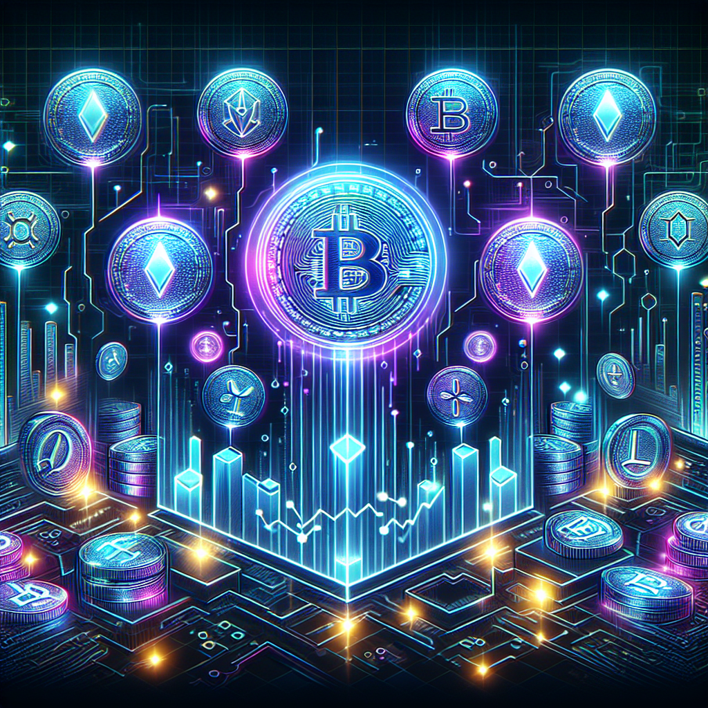 IMF「トークン化は金融を根本から再構築する」、メリットとリスクを分析