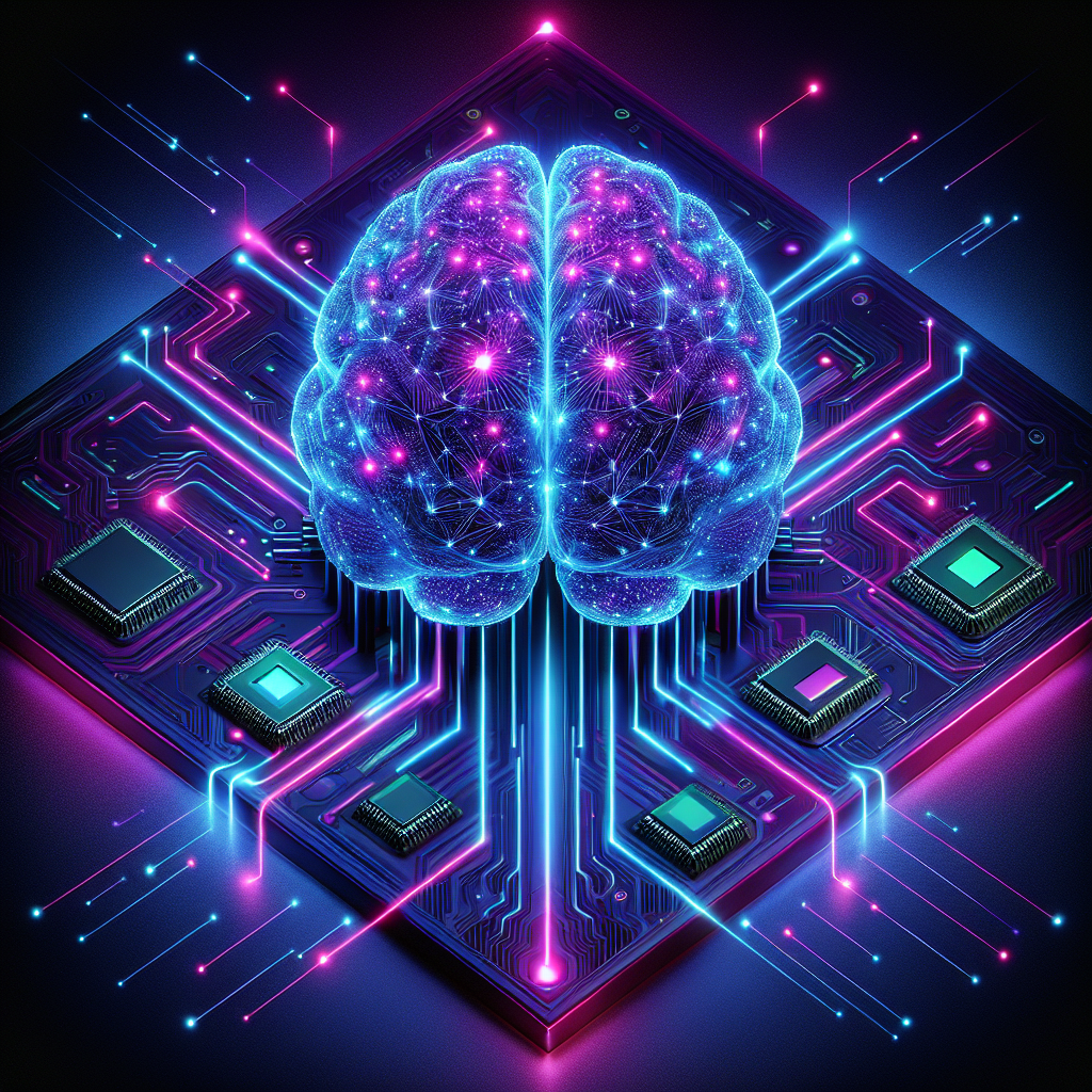 Toyota’s Woven Capital appoints new CIO and COO in push for finding the ‘future of mobility’