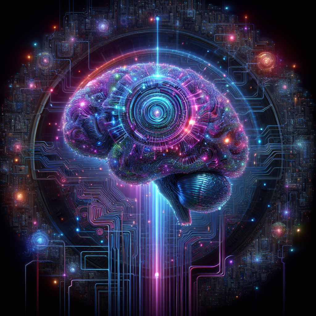 Embattled startup Delve has ‘parted ways’ with Y Combinator