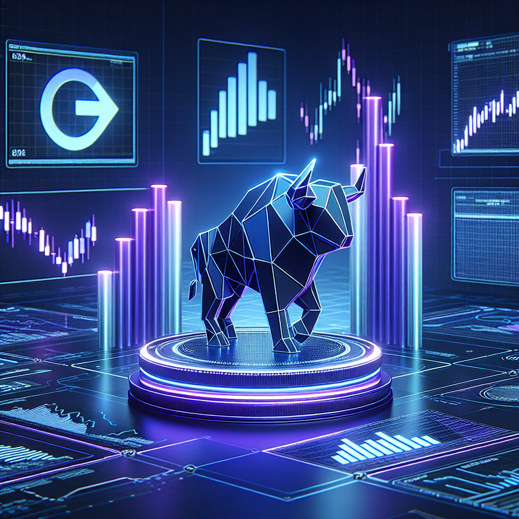 Sen. Warren slams Trump administration for pressuring EU to relax tech regulations