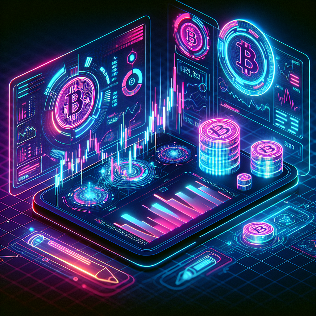 450億円相当のドリフトハッキング、不正流出の手法は？