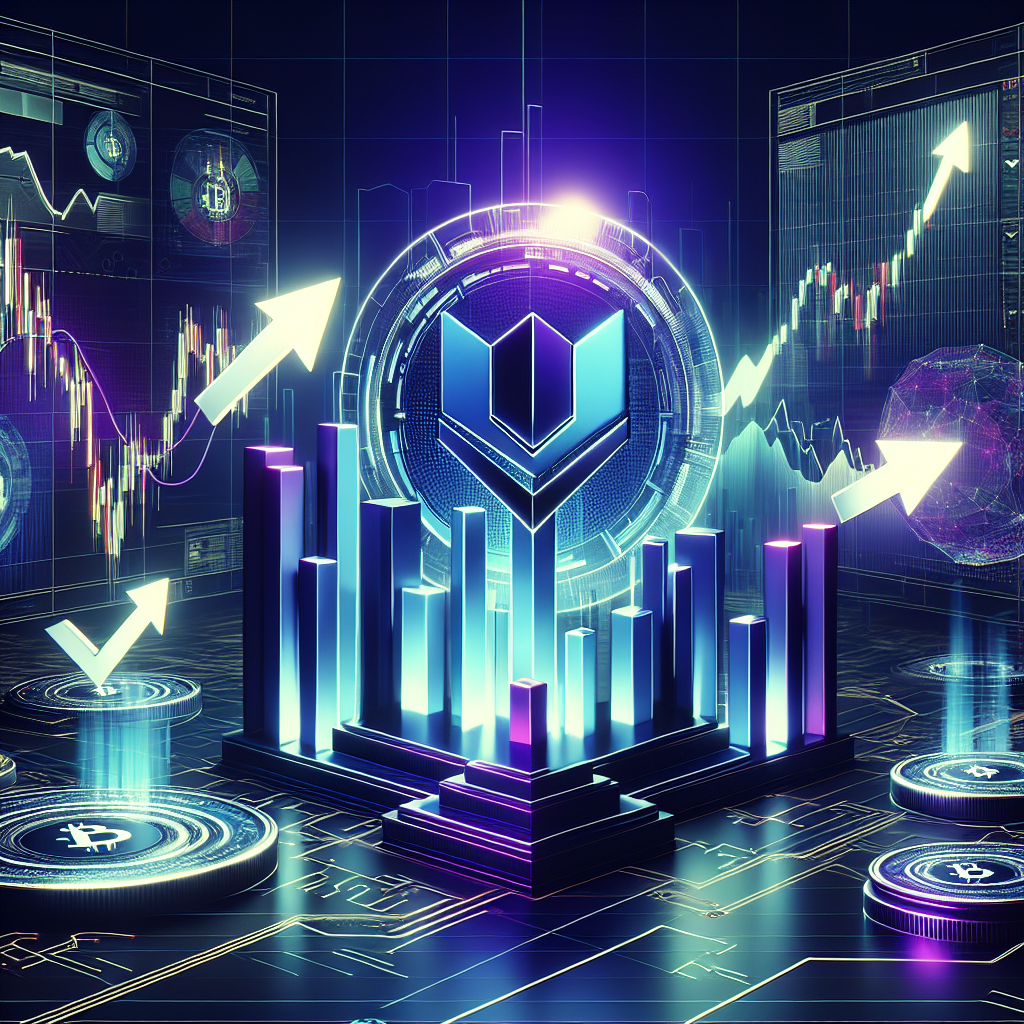 Iran threatens Nvidia, Apple and other tech giants with attacks