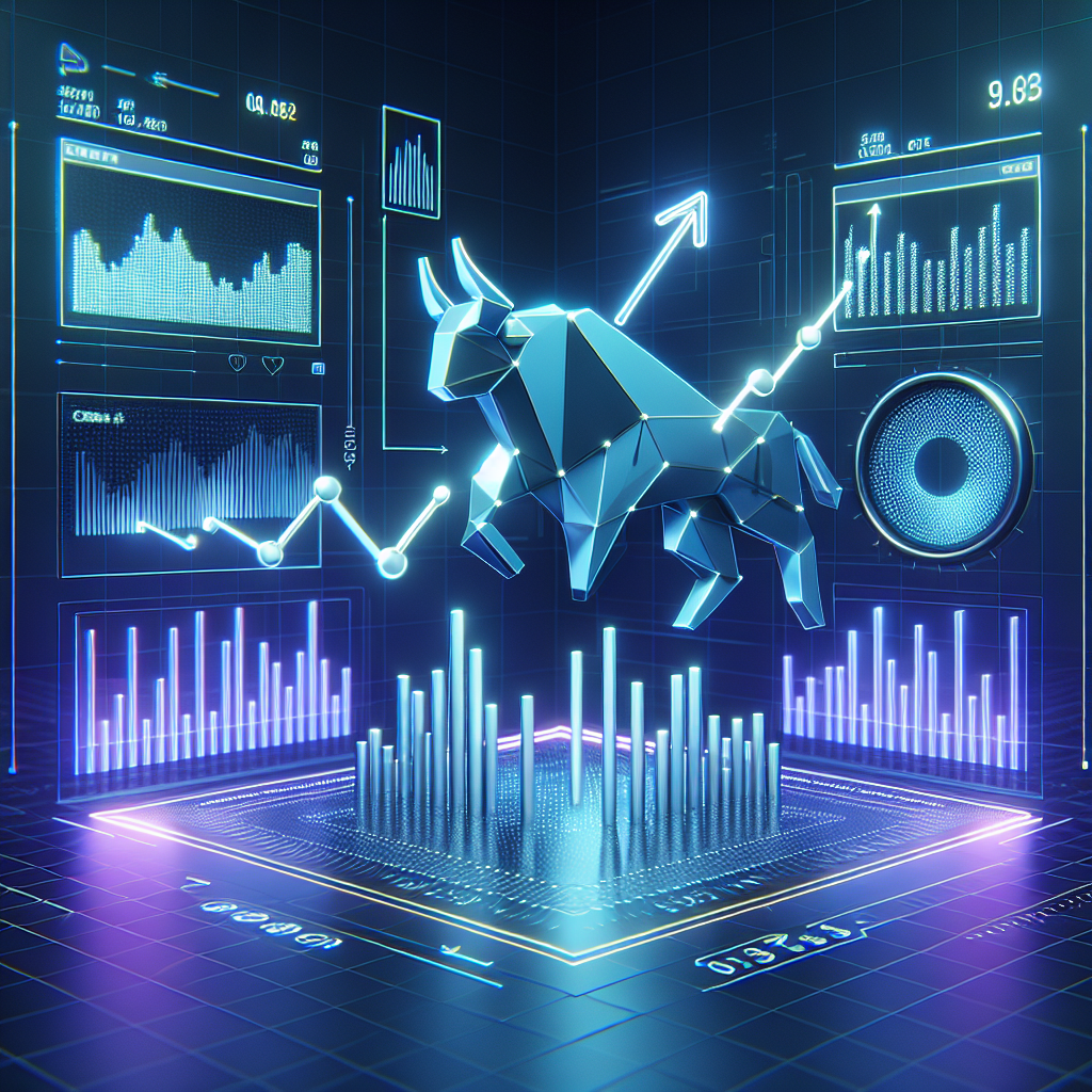 OpenAI acquires popular tech podcast TBPN