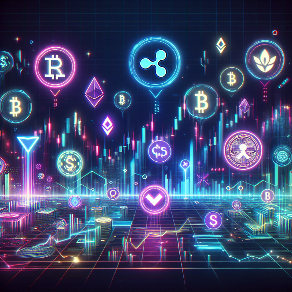 今週の主要仮想通貨材料まとめ、リップルとコンベラの提携やソラナ基盤ドリフトの大規模ハック被害など