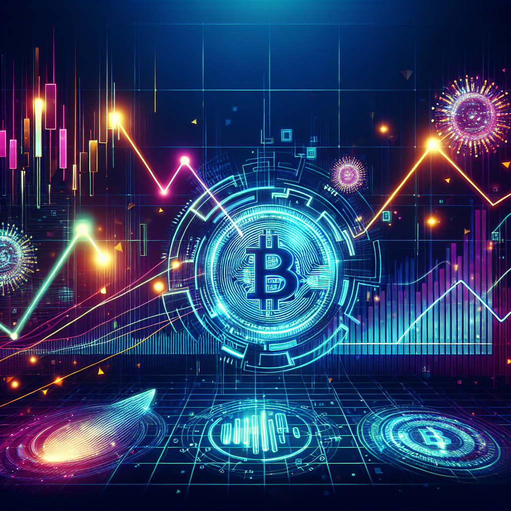 米NFL、予測市場に「操作リスク高い取引」の停止を要請