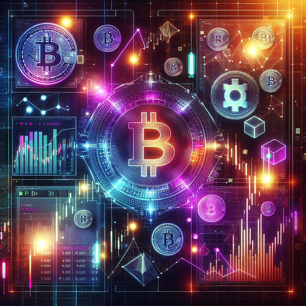 ダイモンCEO、プライベートクレジットの損失拡大を警告も　システム全体への波及は限定的と見解