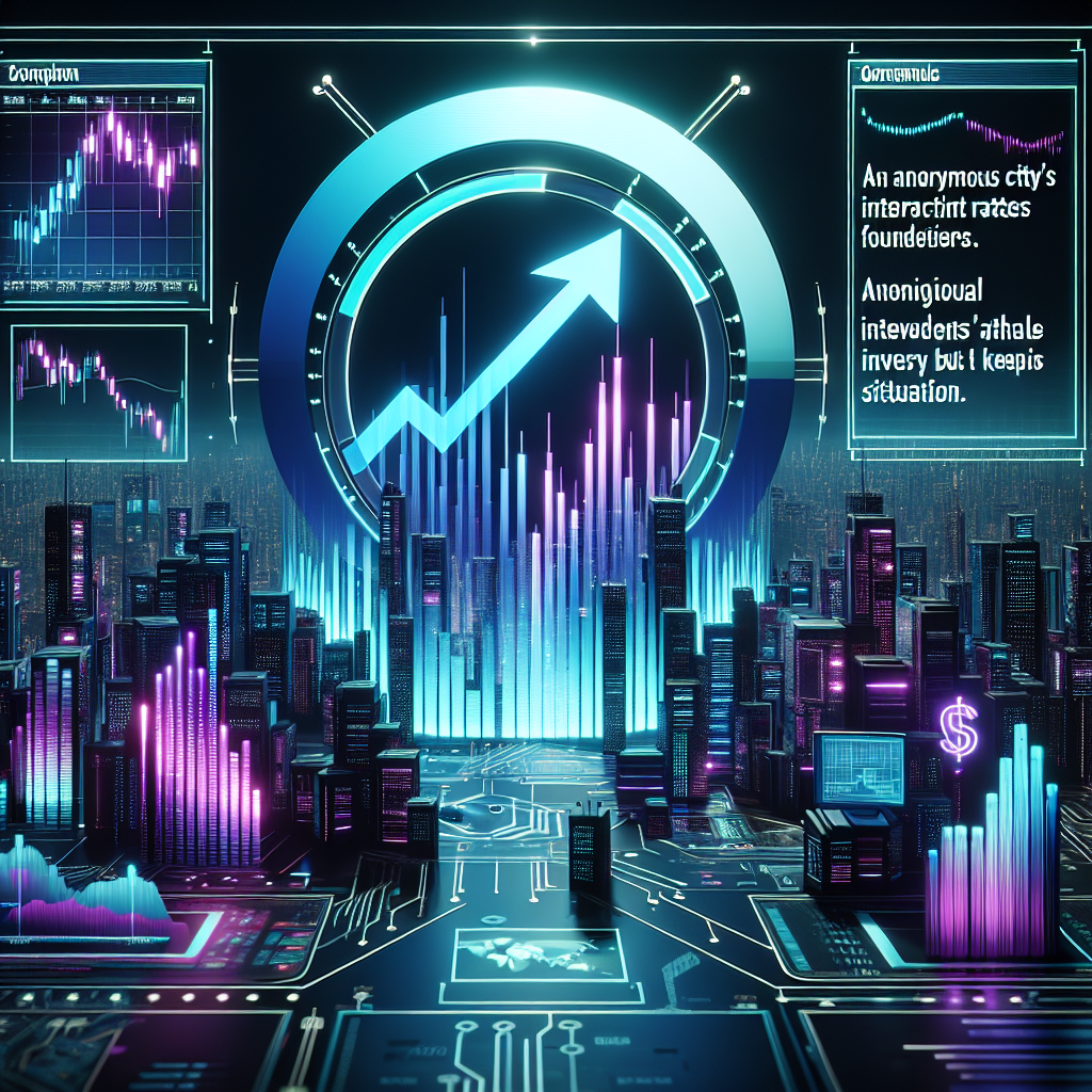 Beijing's surprise intervention on Meta's Manus rattles tech founders, VCs eyeing 'China shedding'