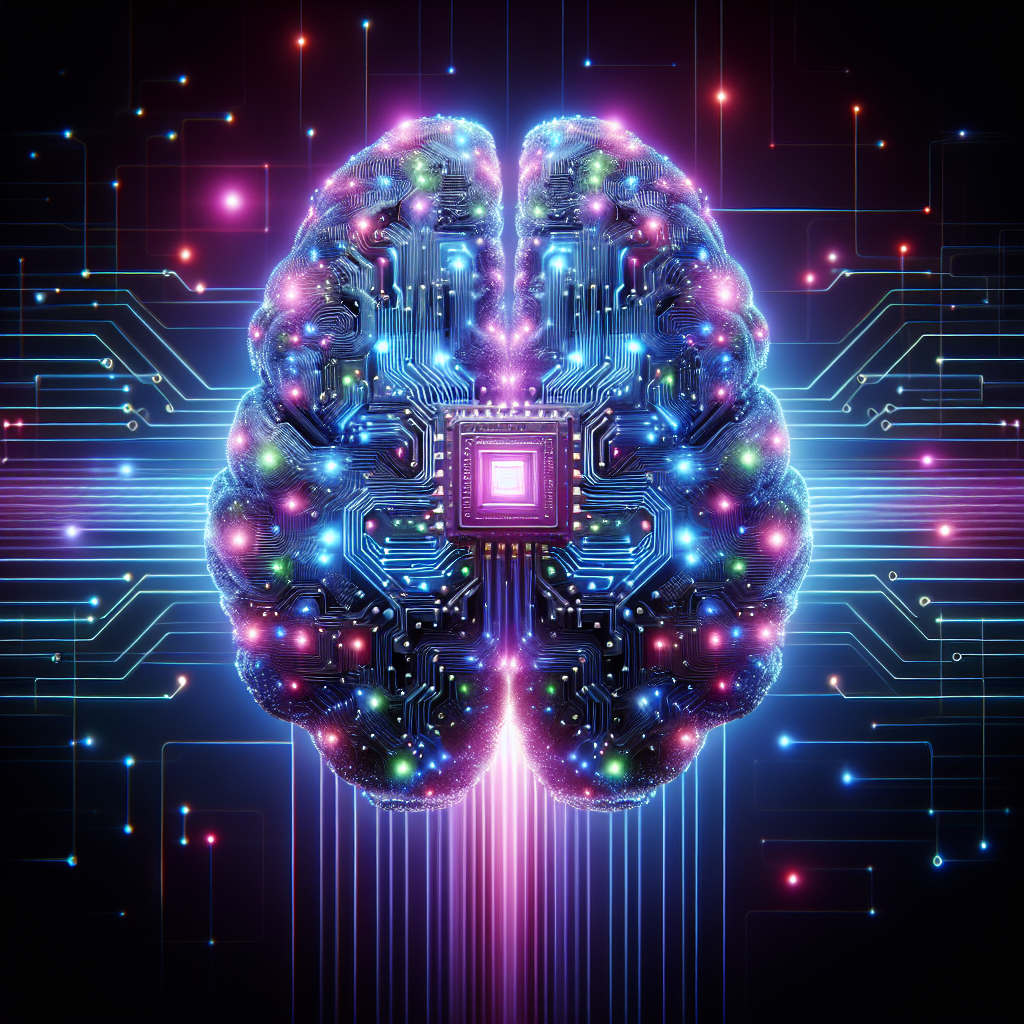 Startup funding shatters all records in Q1