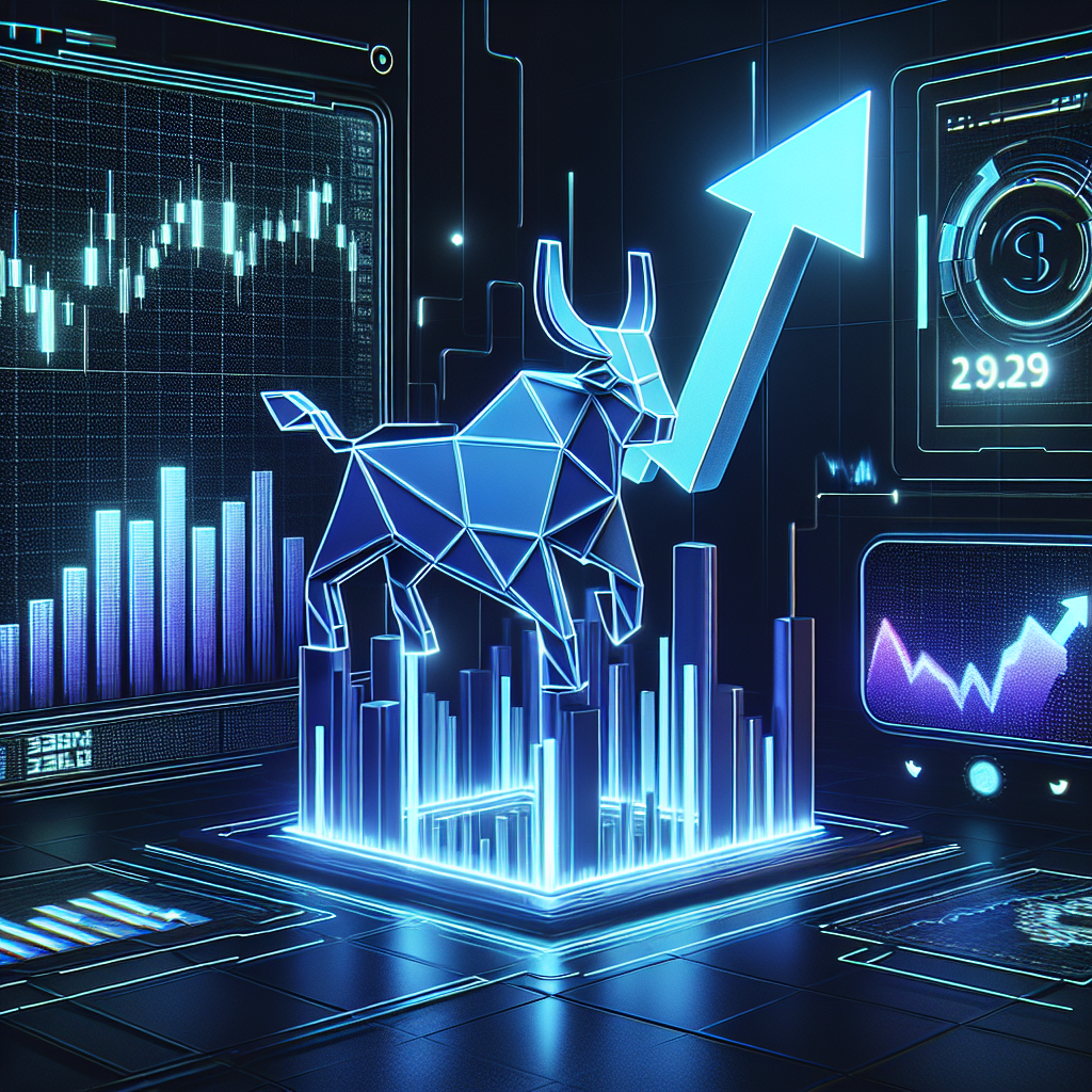 Delaware judge reassigns Elon Musk cases after accusation of bias