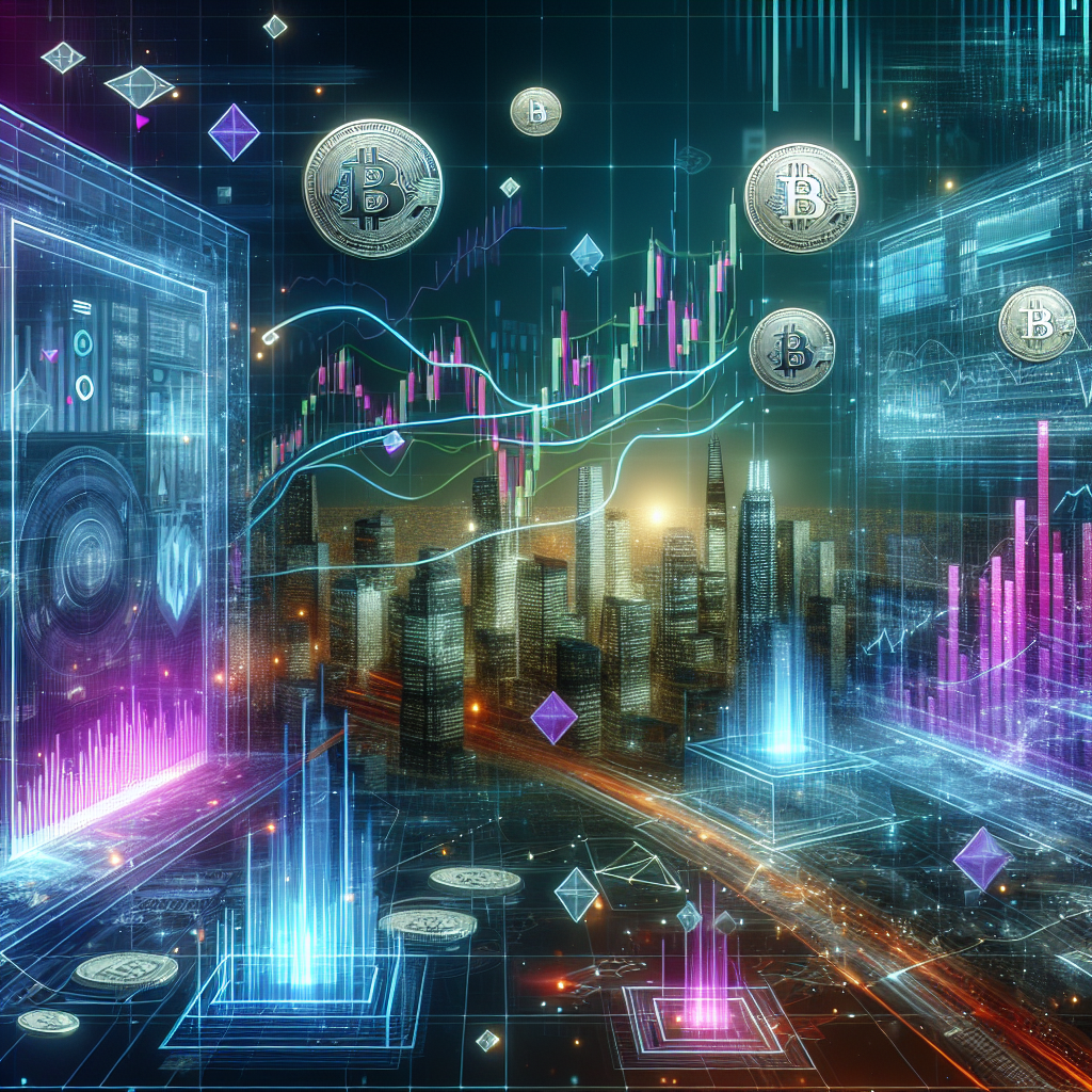 業界首位を超えた月も　Aster CEO、設立1年の軌跡と独自戦略を語る