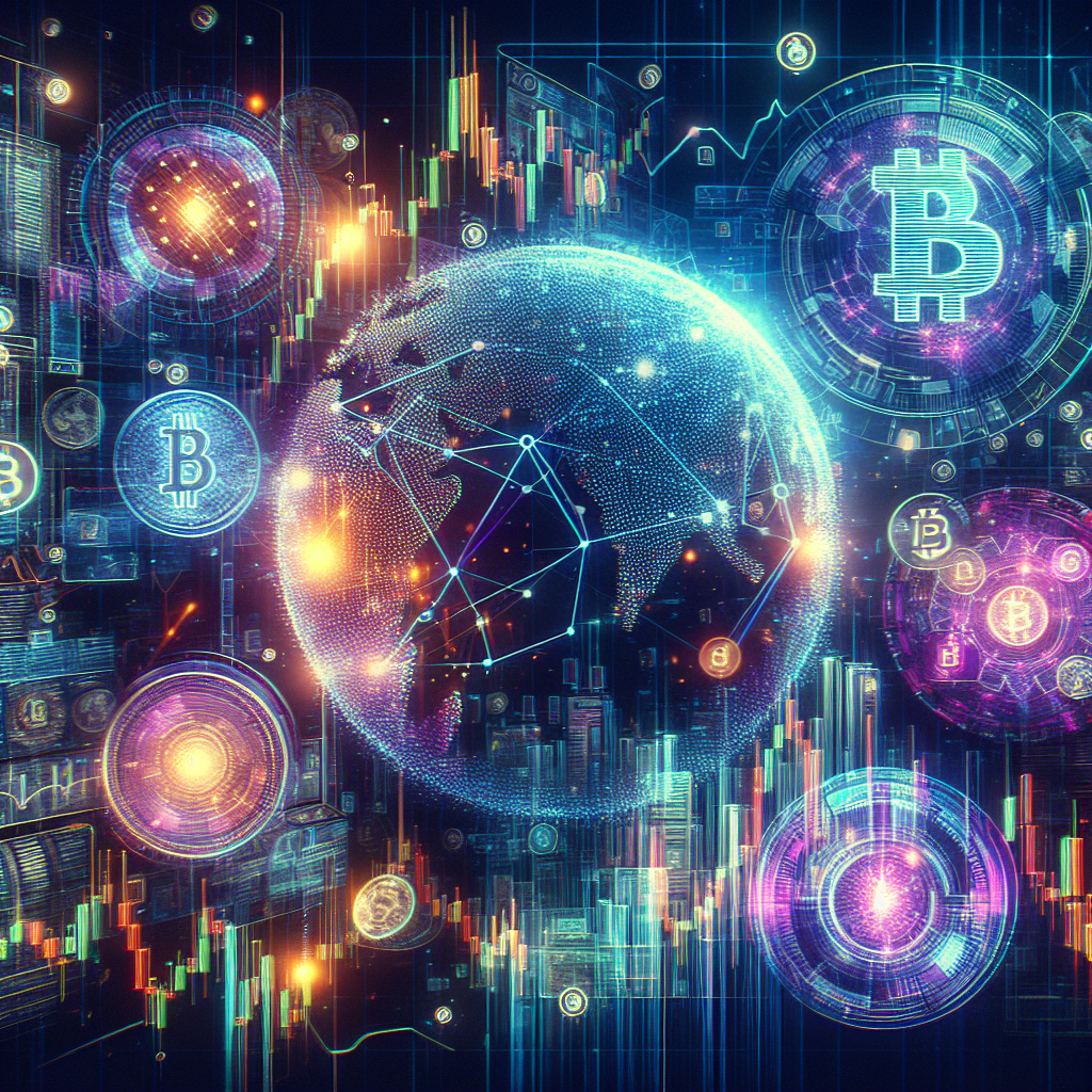 「670億円超の不正USDCを凍結できなかった可能性」ZachXBT氏がサークル社批判