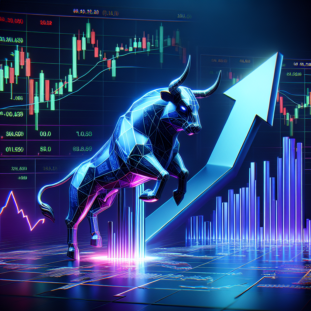 Tesla's stock suffers steepest drop of 2026 on disappointing deliveries report