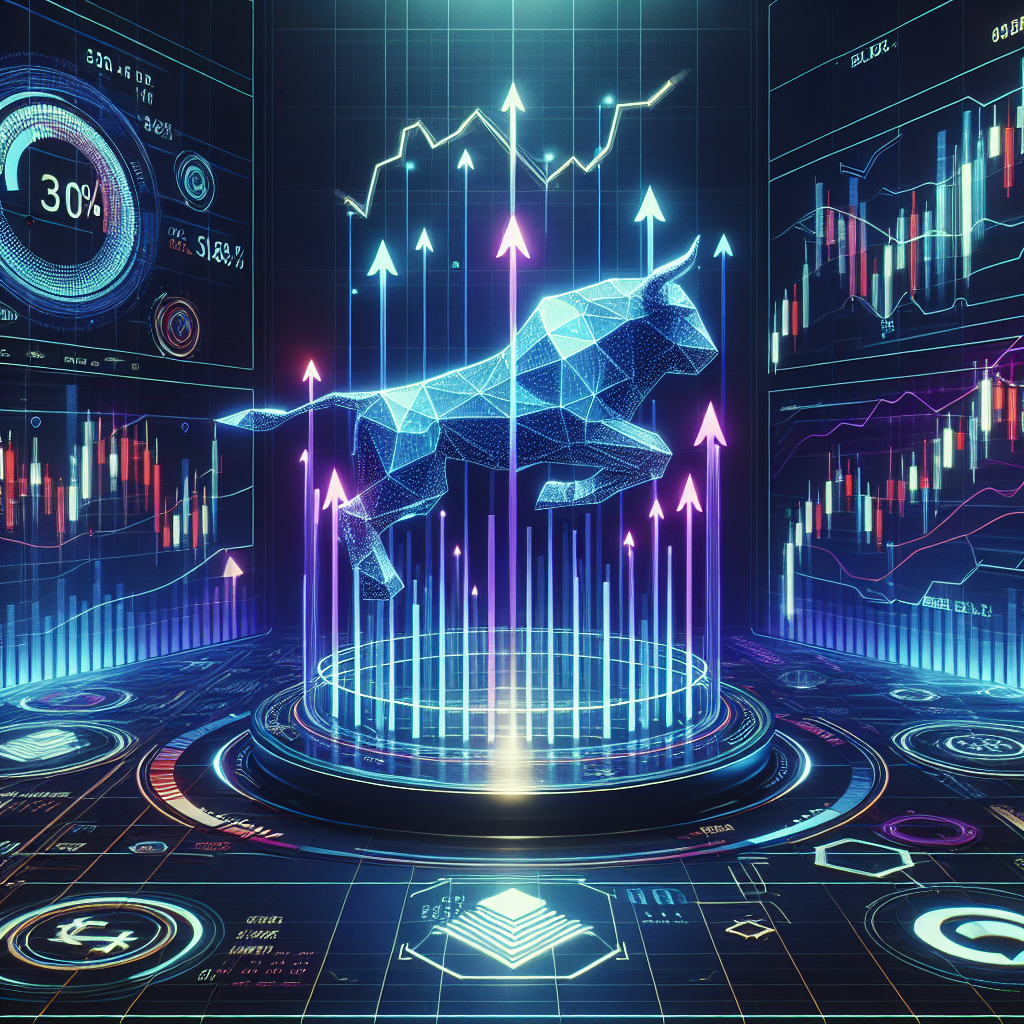 Shares of China AI 'tiger' Zhipu surge 35% after revenue doubles in first earnings report