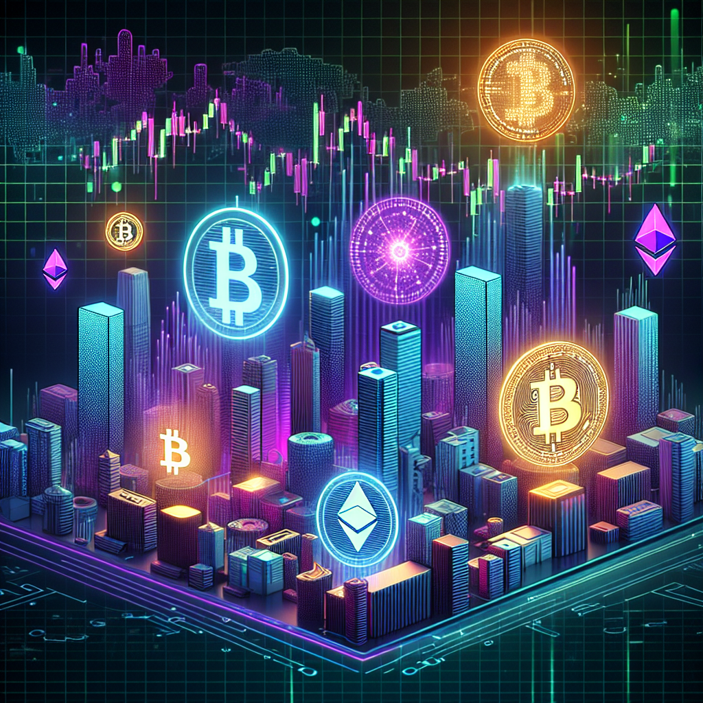 ブータン政府、ビットコイン売却加速か　今週も40億円相当BTCを移動