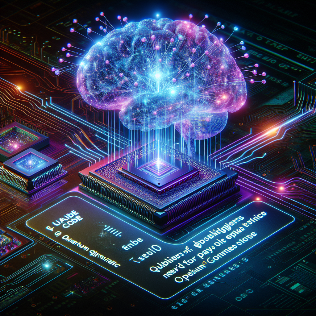 Anthropic says Claude Code subscribers will need to pay extra for OpenClaw usage