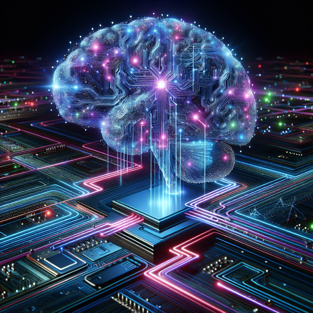 Anthropic buys biotech startup Coefficient Bio in $400M deal: Reports