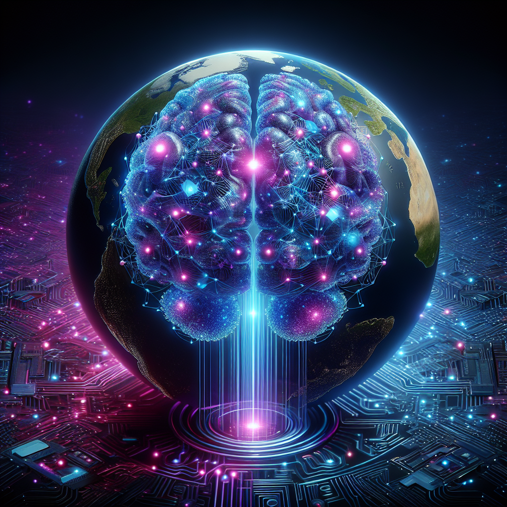 Polymarket took down wagers tied to rescue of downed Air Force officer