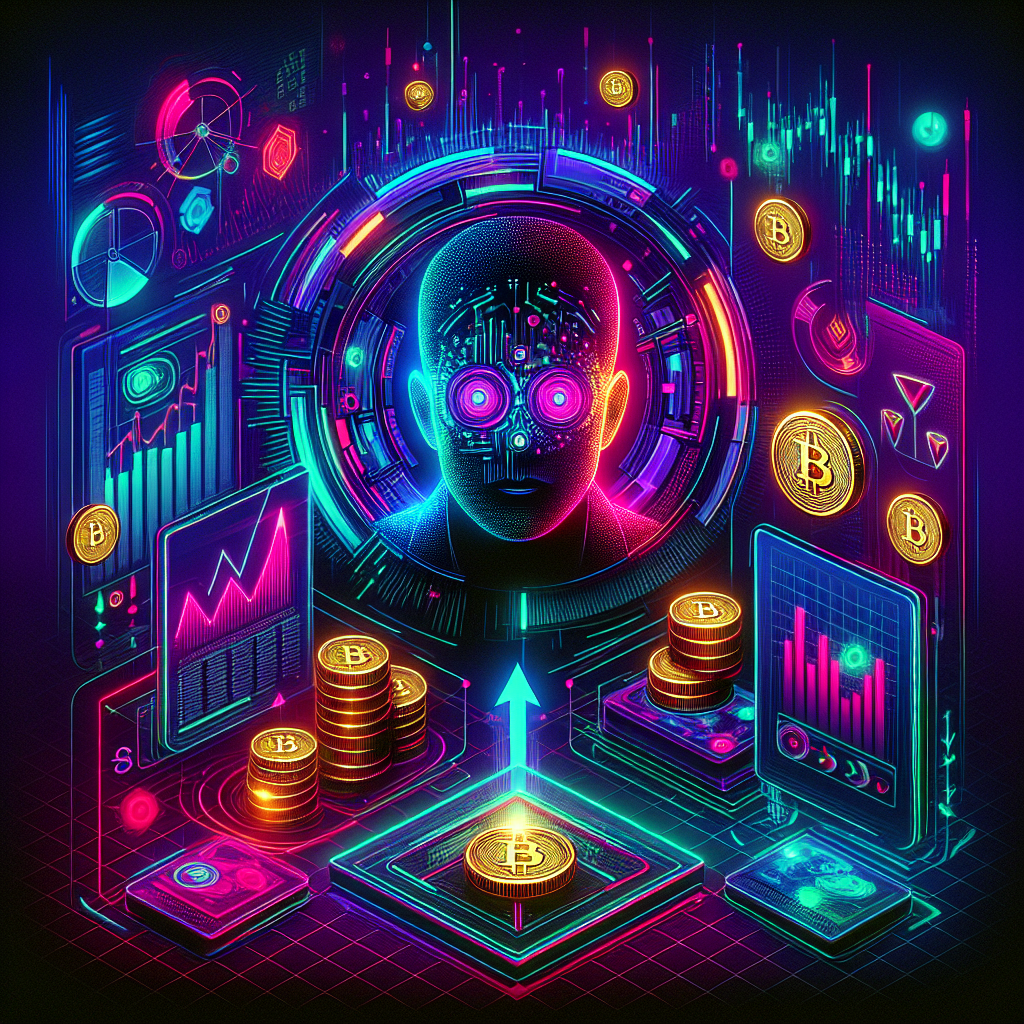 KuCoin運営会社、無登録での米市場参入を「永久禁止」