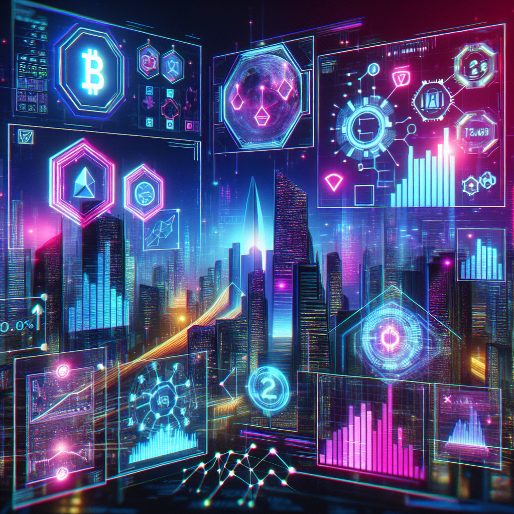 仮想通貨規制のクラリティー法、今年可決の確率は3分の1か　米投資銀行TDコーウェン警告