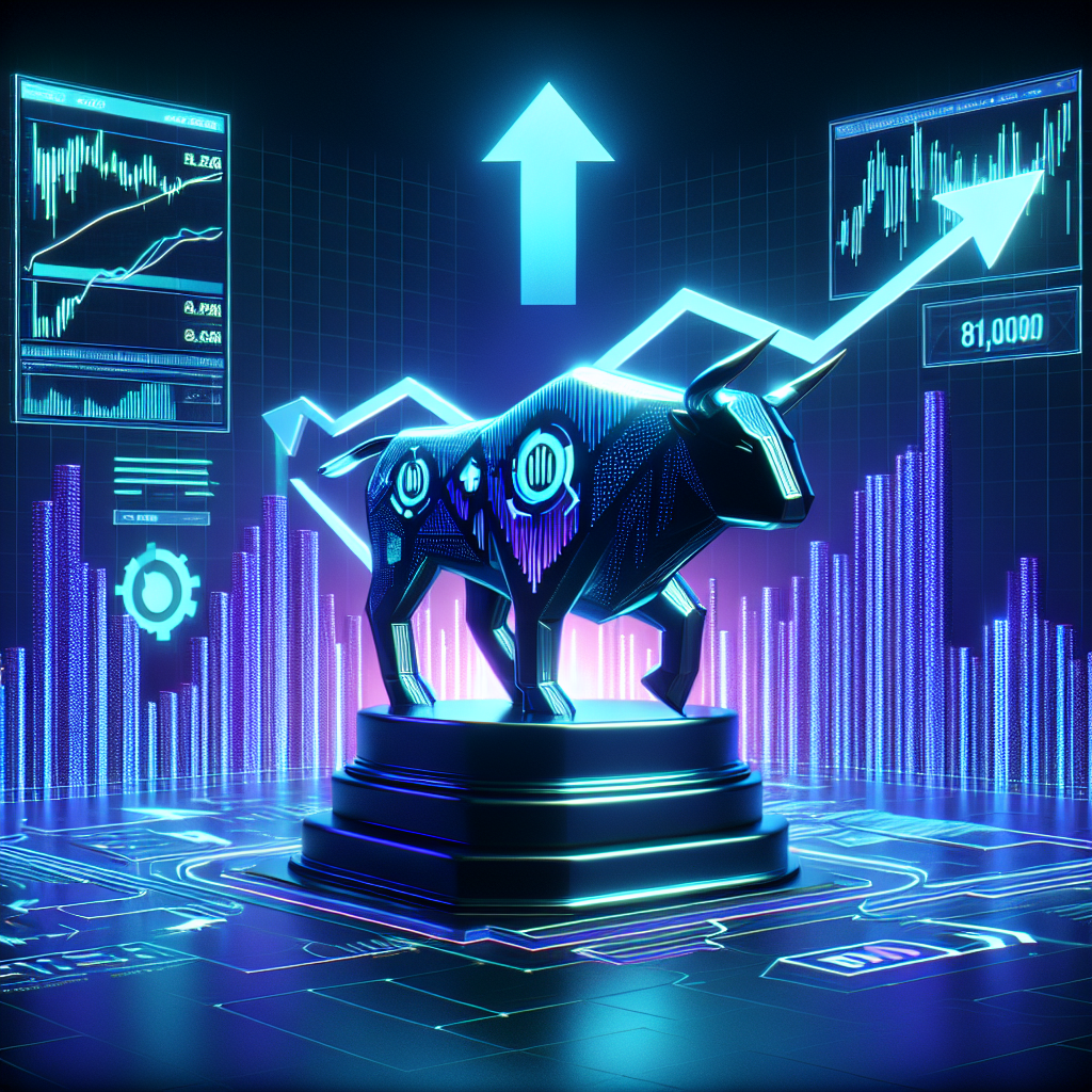 The Tech Download: Defense startups eye Iran war windfall as U.S. and Gulf states turn to tech