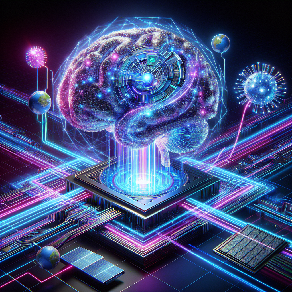 Peter Thiel’s big bet on solar-powered cow collars