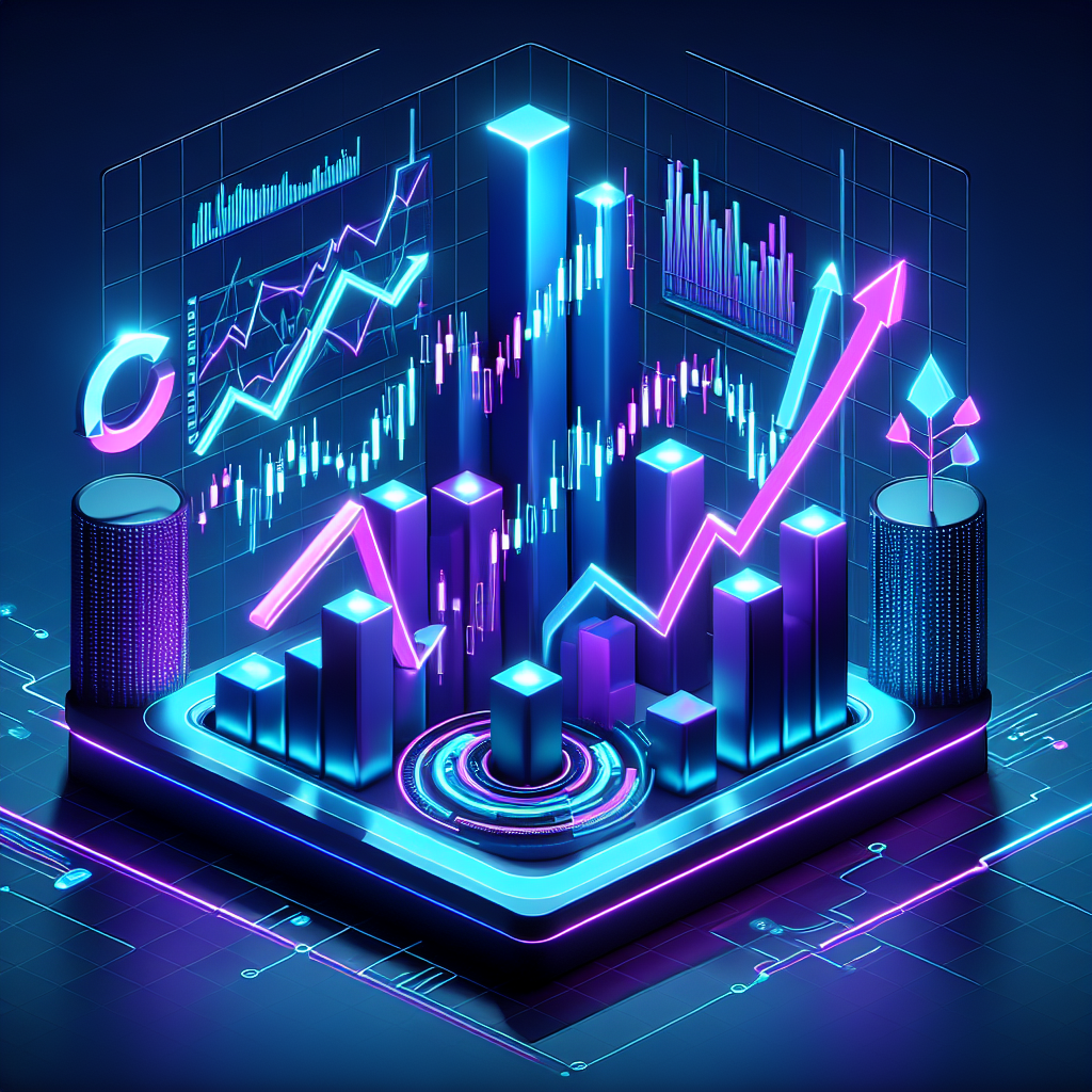 Coinbase clears key regulatory hurdle in bid to bolster its stablecoin business