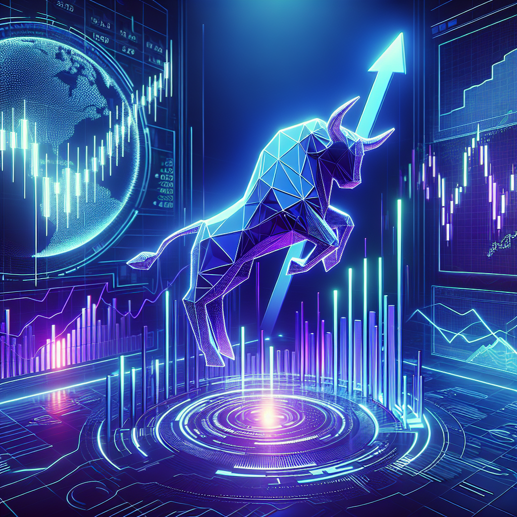 European defense startups eye commercial deals and hiring push in the Middle East amid the Iran war