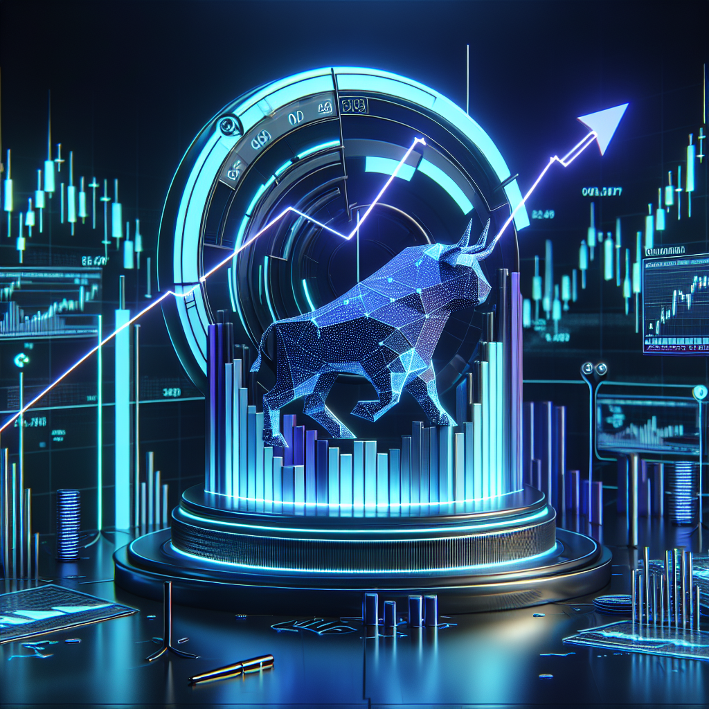 Family offices stall deal-making during Iran conflict