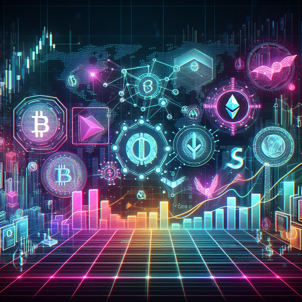 週刊仮想通貨ニュース｜サトシ・ナカモトの耐量子対策やBCT・ETHの初期保有者の売却加速に高い関心