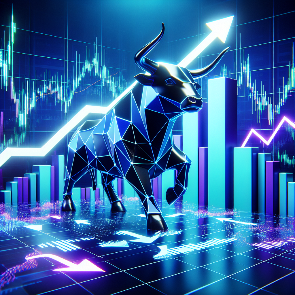 Oracle layoffs will help cost savings, analysts say