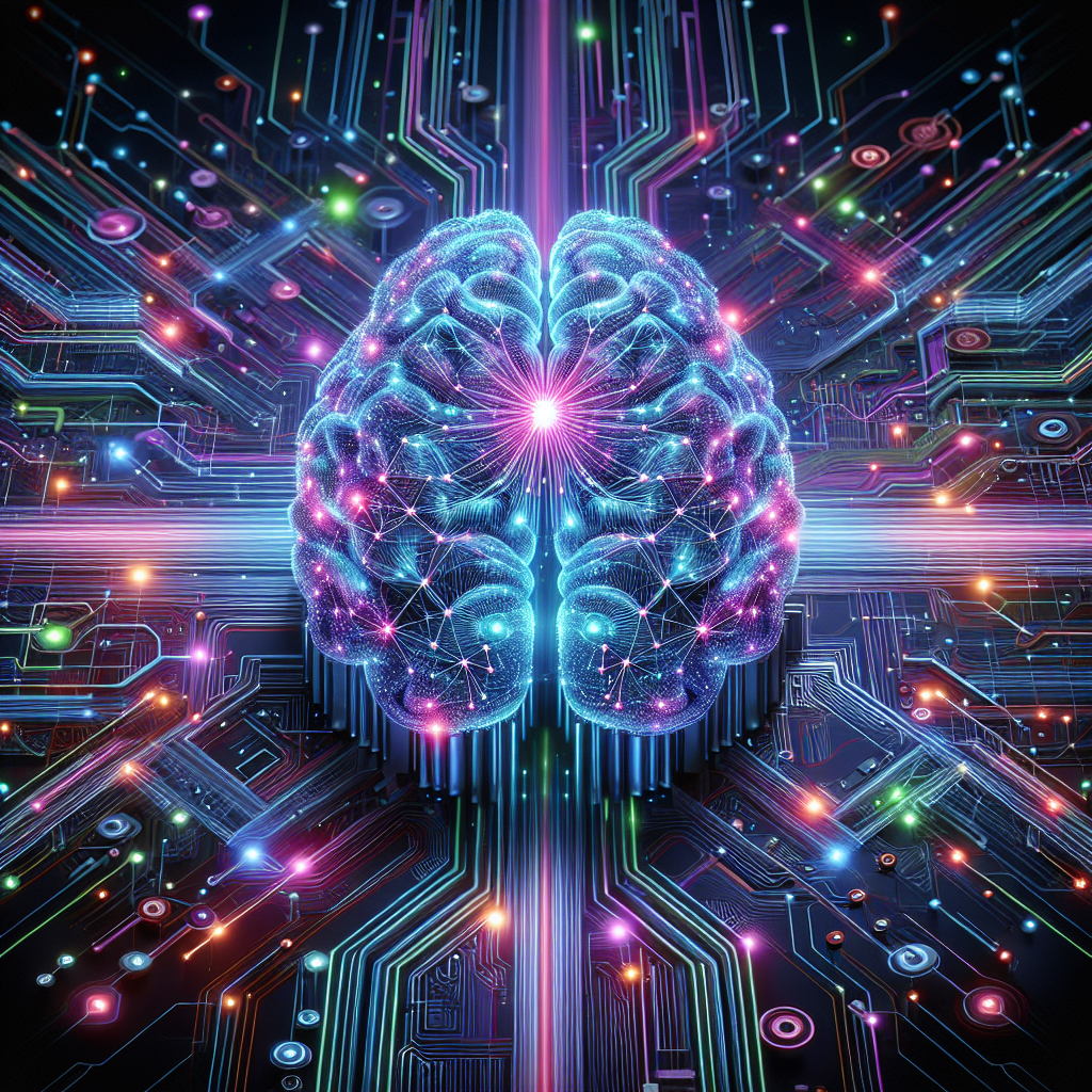 Less than a month: StrictlyVC San Francisco brings leaders from TDK Ventures, Replit, and more together