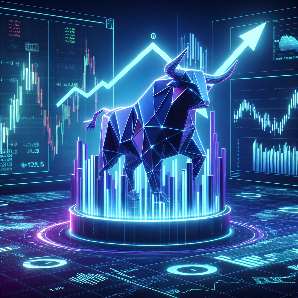 Franklin Templeton acquires digital assets investment firm in active crypto management push