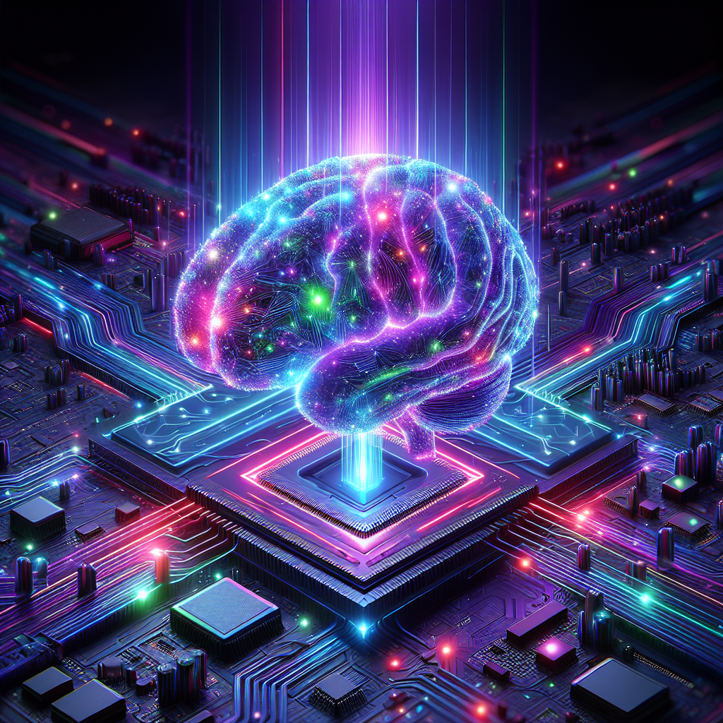 Firmus, the ‘Southgate’ AI data center builder backed by Nvidia, hits $5.5B valuation