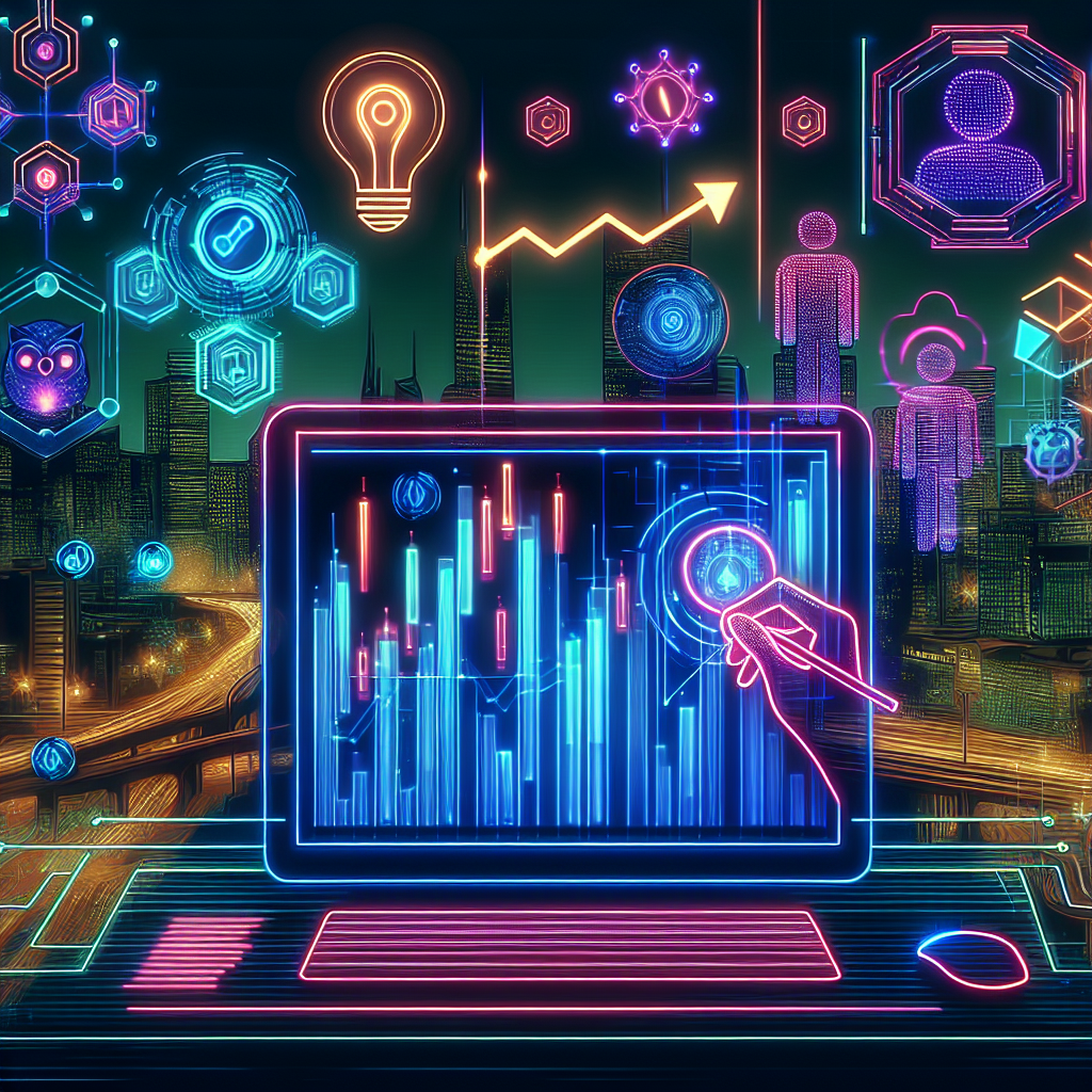 MARAが従業員15%削減を実施か、AI・インフラ企業への戦略転換へ