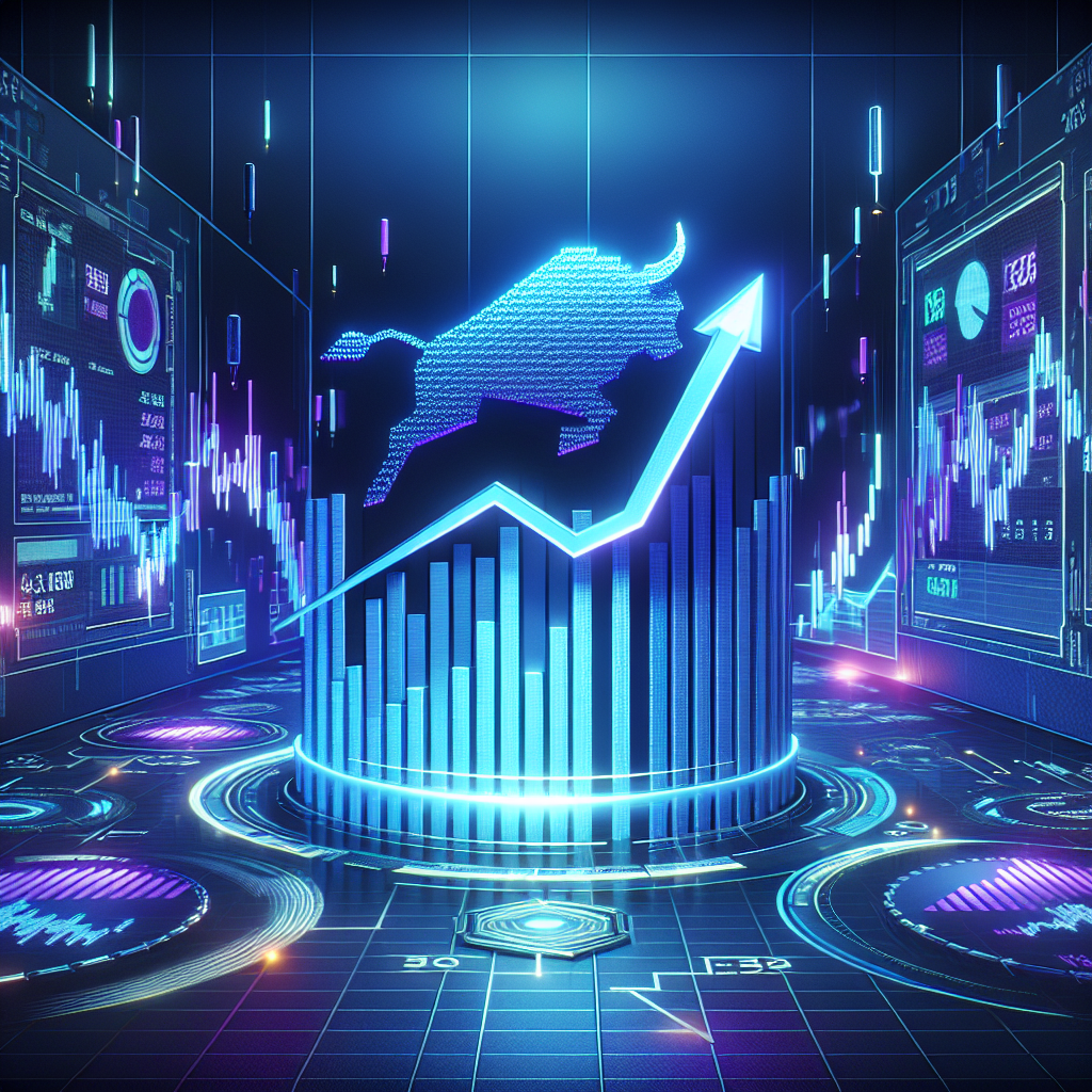 Column: Apple's crackdown on AI apps puts it on the wrong side of history