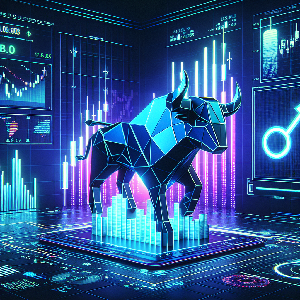 Intel shares jump 9% after buying back Ireland chip fab in sign of renewed strength