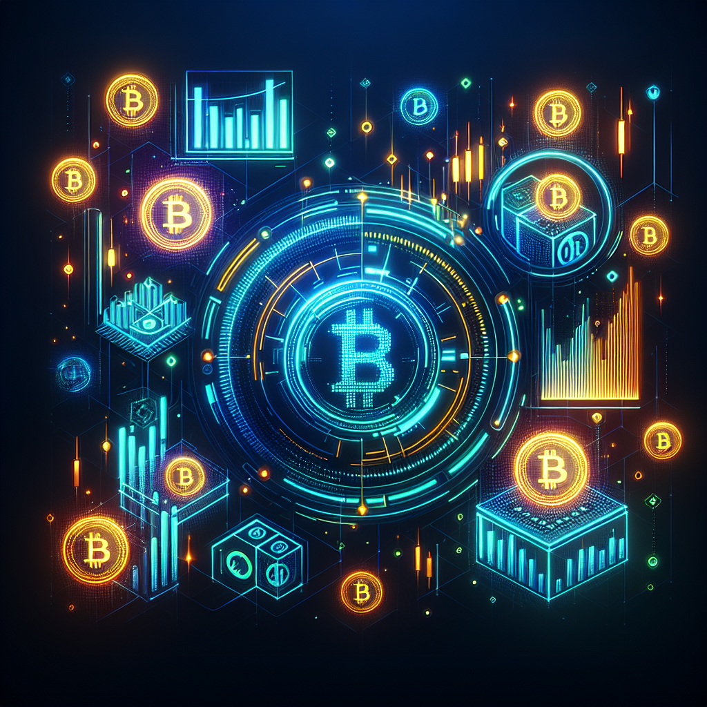 米SECアトキンス委員長、仮想通貨の「セーフハーバー案」をホワイトハウスに提出