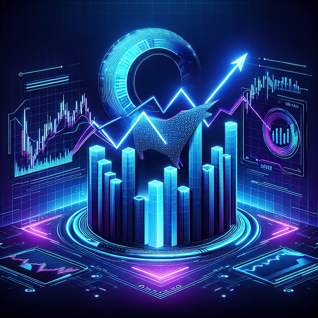 Palo Alto shares pop as CEO Nikesh Arora buys stock for first time in years
