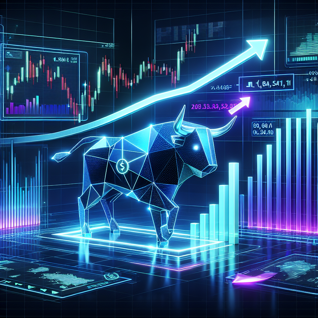 'Chasing vibes' — OpenAI's M&A strategy gets more confusing with TBPN purchase