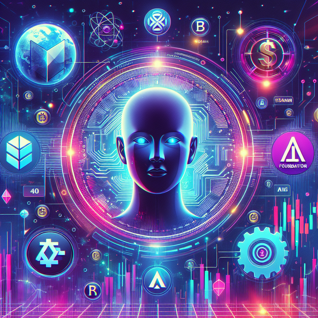 グーグルやマイクロソフトなど大手テック企業、AIエージェント決済標準「x402財団」の設立メンバーに参加