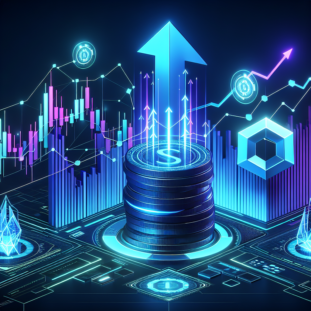 Oracle cutting thousands in latest layoff round as company continues to ramp AI spending