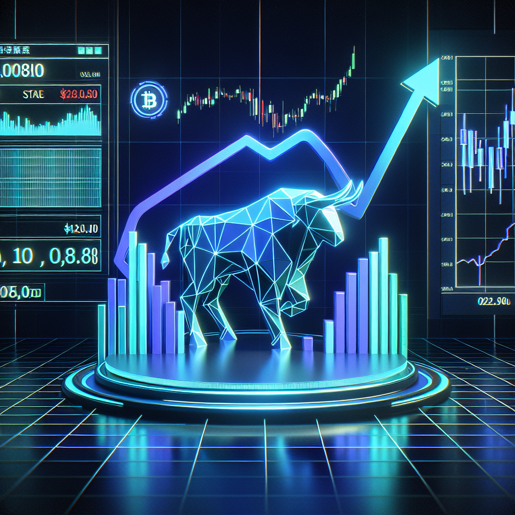OpenAI closes record-breaking $122 billion funding round as anticipation builds for IPO